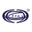 深圳市华中航技术检测-kaiyunI体育官网网页登录入口-ios/安卓/手机版app下载