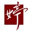 上海柔婷化妆品-kaiyunI体育官网网页登录入口-ios/安卓/手机版app下载