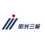 山西阳光三极科技-kaiyunI体育官网网页登录入口-ios/安卓/手机版app下载