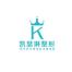 佛山市凯瑟琳医学美容门诊-kaiyunI体育官网网页登录入口-ios/安卓/手机版app下载