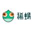 杭州小蜴网络技术-kaiyunI体育官网网页登录入口-ios/安卓/手机版app下载