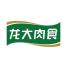 山东龙大肉食品-新萄京APP·最新下载App Store