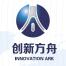 北京创新号顾问咨询-kaiyunI体育官网网页登录入口-ios/安卓/手机版app下载