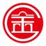 广州民间金融街信用数据技术-kaiyunI体育官网网页登录入口-ios/安卓/手机版app下载