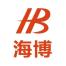 深圳海博电机驱动-kaiyunI体育官网网页登录入口-ios/安卓/手机版app下载