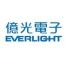 亿光照明(中国)-kaiyunI体育官网网页登录入口-ios/安卓/手机版app下载