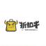 定成(北京)商贸-kaiyunI体育官网网页登录入口-ios/安卓/手机版app下载