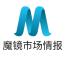 北京淘幂科技-kaiyunI体育官网网页登录入口-ios/安卓/手机版app下载