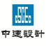 中国中建设计研究院-kaiyunI体育官网网页登录入口-ios/安卓/手机版app下载