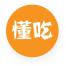 深圳市微赢世纪网络科技-kaiyunI体育官网网页登录入口-ios/安卓/手机版app下载