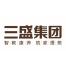 福州三盛置业-kaiyunI体育官网网页登录入口-ios/安卓/手机版app下载