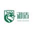 上海御盾信息科技-kaiyunI体育官网网页登录入口-ios/安卓/手机版app下载