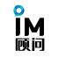 信媒文化传播(上海)-kaiyunI体育官网网页登录入口-ios/安卓/手机版app下载