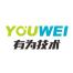 深圳有为技术控股集团-kaiyunI体育官网网页登录入口-ios/安卓/手机版app下载