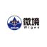 微境生物医药科技(上海)-kaiyunI体育官网网页登录入口-ios/安卓/手机版app下载