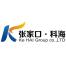 科海供应链管理张家口-kaiyunI体育官网网页登录入口-ios/安卓/手机版app下载