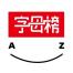 北京字母科技-kaiyunI体育官网网页登录入口-ios/安卓/手机版app下载