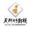 湖南贝斯特广告-kaiyunI体育官网网页登录入口-ios/安卓/手机版app下载