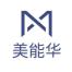 上海美能华智能科技-新萄京APP·最新下载App Store