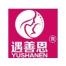 河南善恩医药科技-kaiyunI体育官网网页登录入口-ios/安卓/手机版app下载