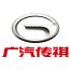 南通海盟东方汽车销售服务-新萄京APP·最新下载App Store