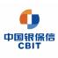 中国银行保险信息技术管理有限公司