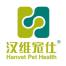 上海汉维生物医药科技有限公司