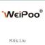 深圳市鸿创达数码科技-kaiyunI体育官网网页登录入口-ios/安卓/手机版app下载