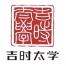 爱写字(北京)教育科技-kaiyunI体育官网网页登录入口-ios/安卓/手机版app下载