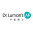 卢尔曼生物科技(广州)有限公司