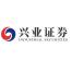 兴业证券-kaiyunI体育官网网页登录入口-ios/安卓/手机版app下载天津分公司