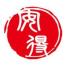 嘉诚优美(上海)金融信息服务-kaiyunI体育官网网页登录入口-ios/安卓/手机版app下载