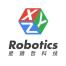 XYZ Robotics（星猿哲科技）