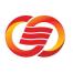 广东惠州液化天然气-kaiyunI体育官网网页登录入口-ios/安卓/手机版app下载