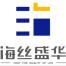 厦门海丝盛华文化创意-kaiyunI体育官网网页登录入口-ios/安卓/手机版app下载