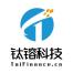 钛镕智能科技(苏州)-新萄京APP·最新下载App Store