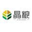 上海晶粮信息科技-新萄京APP·最新下载App Store