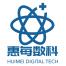 惠每移健(北京)科技-新萄京APP·最新下载App Store
