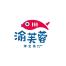 北京渝芙蓉餐饮管理-kaiyunI体育官网网页登录入口-ios/安卓/手机版app下载