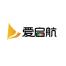 北京启航龙图教育科技-kaiyunI体育官网网页登录入口-ios/安卓/手机版app下载