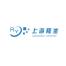 上海隆崟智能科技-kaiyunI体育官网网页登录入口-ios/安卓/手机版app下载