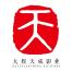 北京大娱天成影业-新萄京APP·最新下载App Store