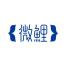 北京微鲤科技-kaiyunI体育官网网页登录入口-ios/安卓/手机版app下载