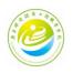 广东环院环境工程-kaiyunI体育官网网页登录入口-ios/安卓/手机版app下载