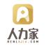 仁励家网络科技(杭州)-新萄京APP·最新下载App Store