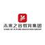 安徽未来之音教育发展-kaiyunI体育官网网页登录入口-ios/安卓/手机版app下载