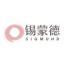 青岛锡蒙德国际贸易-kaiyunI体育官网网页登录入口-ios/安卓/手机版app下载