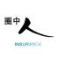 深圳市圈中人电子商务-kaiyunI体育官网网页登录入口-ios/安卓/手机版app下载