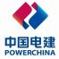 湖北省电力装备有限公司