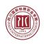 四川国际标榜职业-kaiyunI体育官网网页登录入口